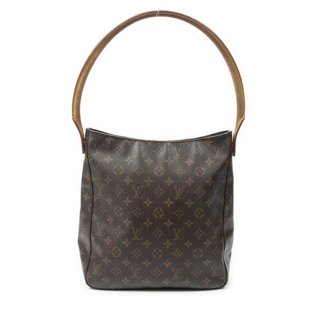 Louis Vuitton Looping GM - Picture 5 of 10